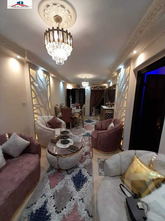 https://aqarmap.com.eg/ar/listing/3893856-for-sale-alexandria-miami-mohammed-galal-hammad-st