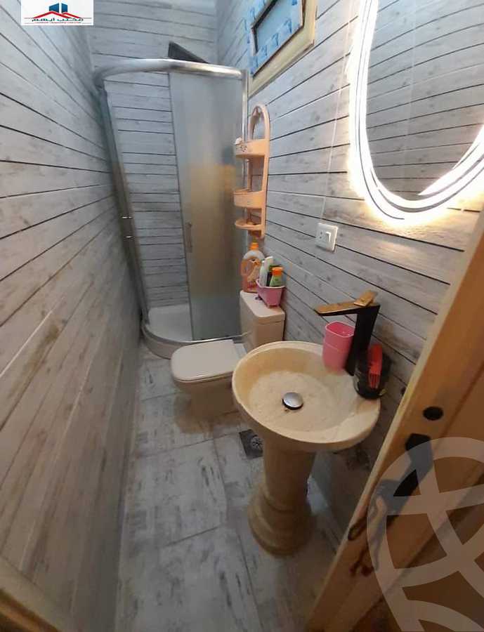https://aqarmap.com.eg/ar/listing/3893856-for-sale-alexandria-miami-mohammed-galal-hammad-st