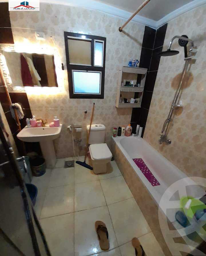 https://aqarmap.com.eg/ar/listing/3893856-for-sale-alexandria-miami-mohammed-galal-hammad-st