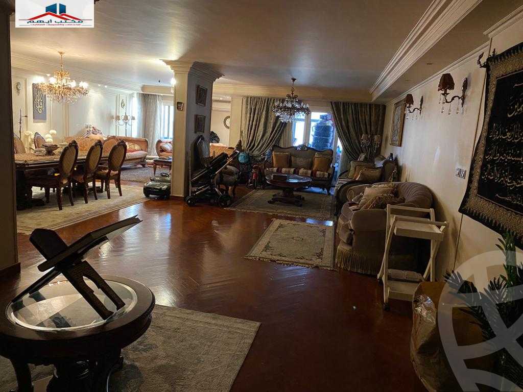 https://aqarmap.com.eg/en/listing/4216974-for-sale-alexandria-zezenia-ibrahim-el-attar-st