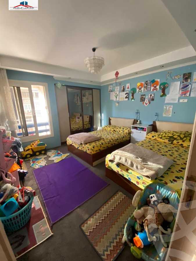 https://aqarmap.com.eg/en/listing/4216974-for-sale-alexandria-zezenia-ibrahim-el-attar-st