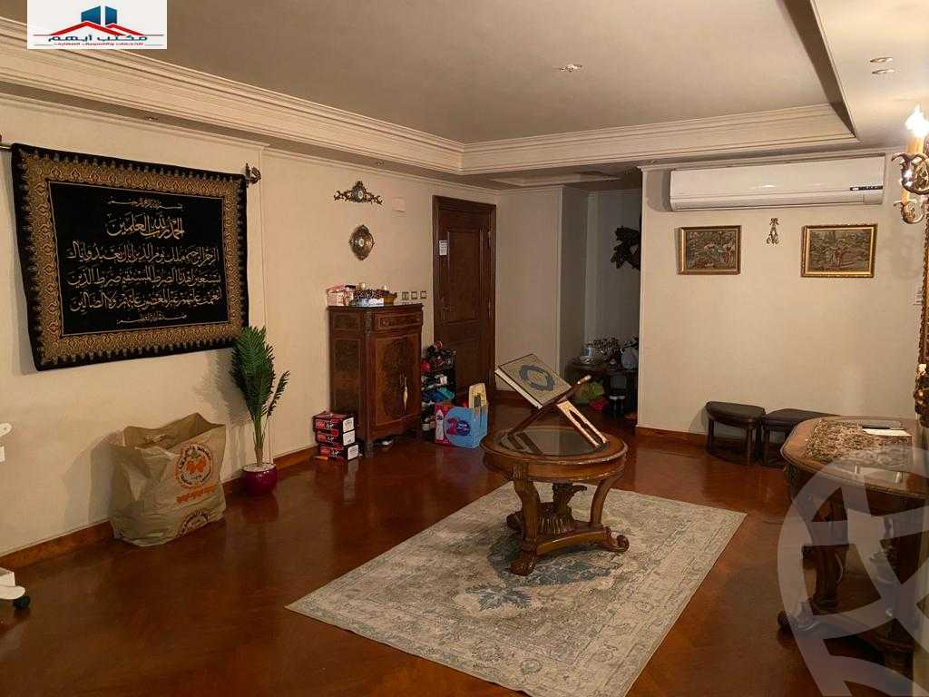 https://aqarmap.com.eg/en/listing/4216974-for-sale-alexandria-zezenia-ibrahim-el-attar-st