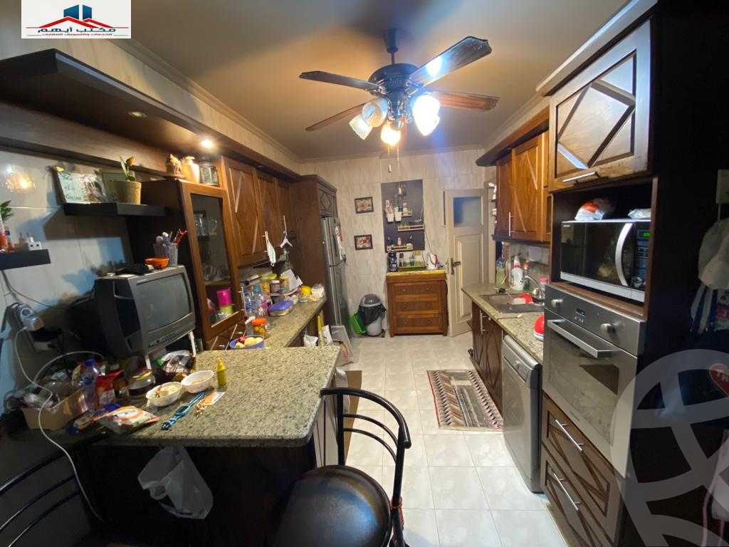 https://aqarmap.com.eg/en/listing/4216974-for-sale-alexandria-zezenia-ibrahim-el-attar-st