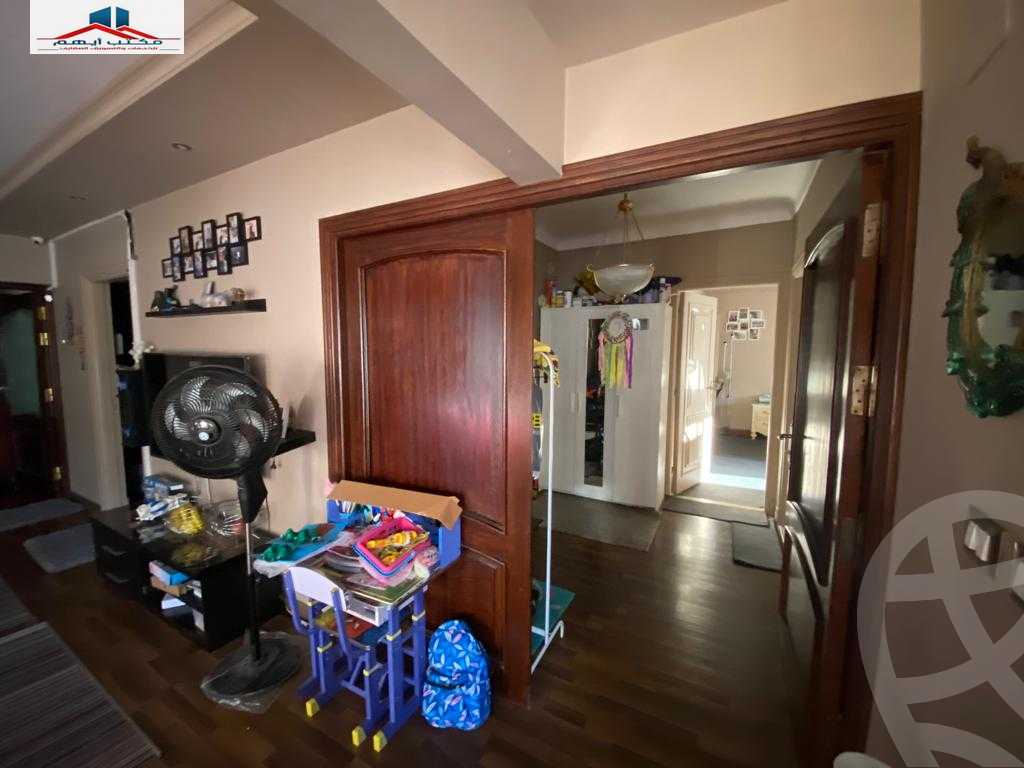 https://aqarmap.com.eg/en/listing/4216974-for-sale-alexandria-zezenia-ibrahim-el-attar-st