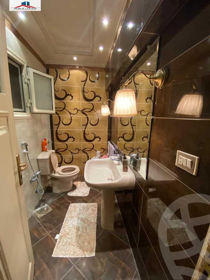 https://aqarmap.com.eg/en/listing/4216974-for-sale-alexandria-zezenia-ibrahim-el-attar-st