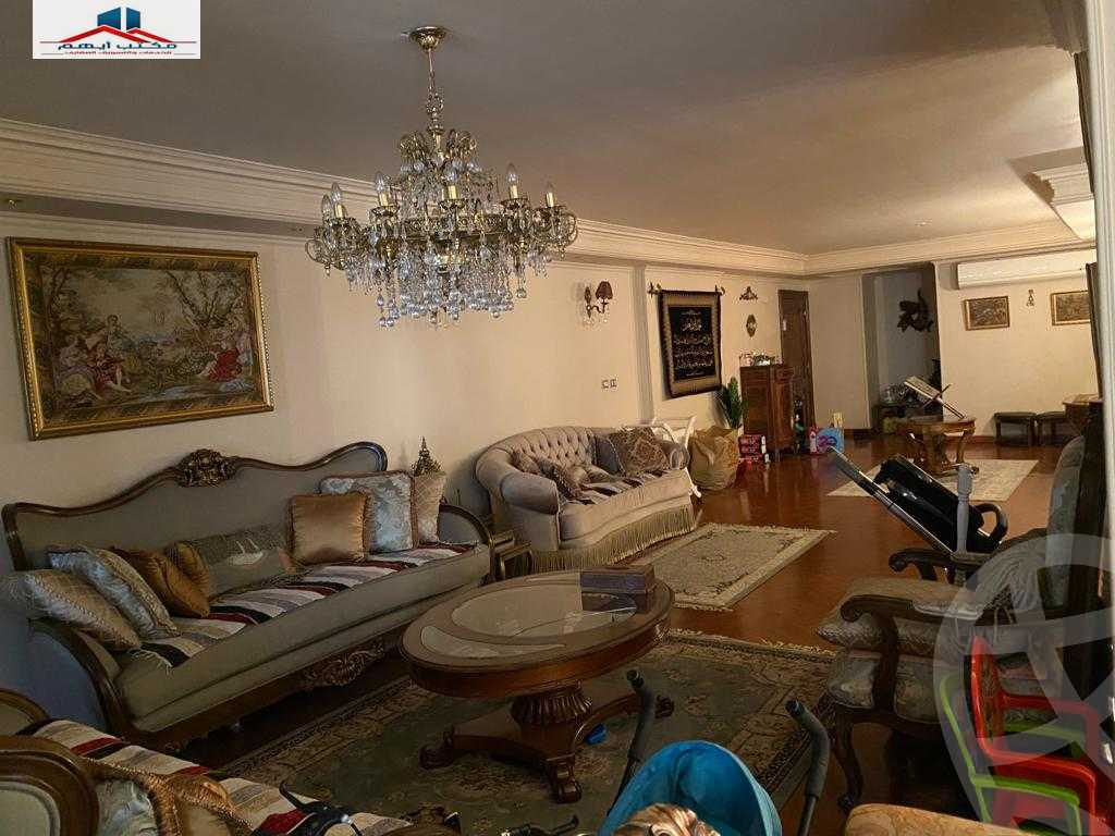https://aqarmap.com.eg/en/listing/4216974-for-sale-alexandria-zezenia-ibrahim-el-attar-st
