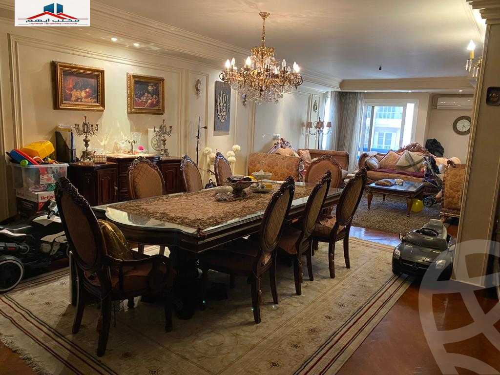 https://aqarmap.com.eg/en/listing/4216974-for-sale-alexandria-zezenia-ibrahim-el-attar-st