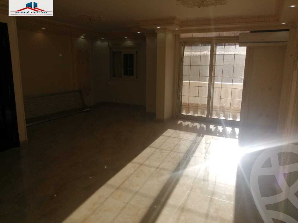 https://aqarmap.com.eg/ar/listing/3924396-for-sale-alexandria-sidi-gaber-el-mosheer-ahmed-isamil-st