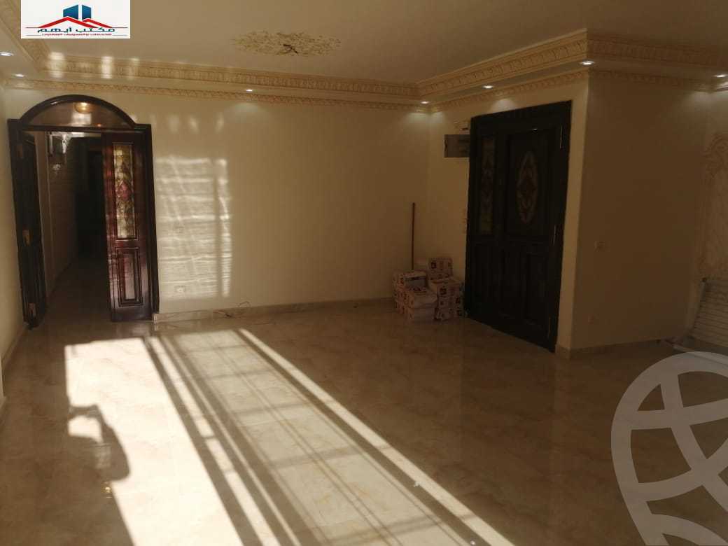 https://aqarmap.com.eg/ar/listing/3924396-for-sale-alexandria-sidi-gaber-el-mosheer-ahmed-isamil-st