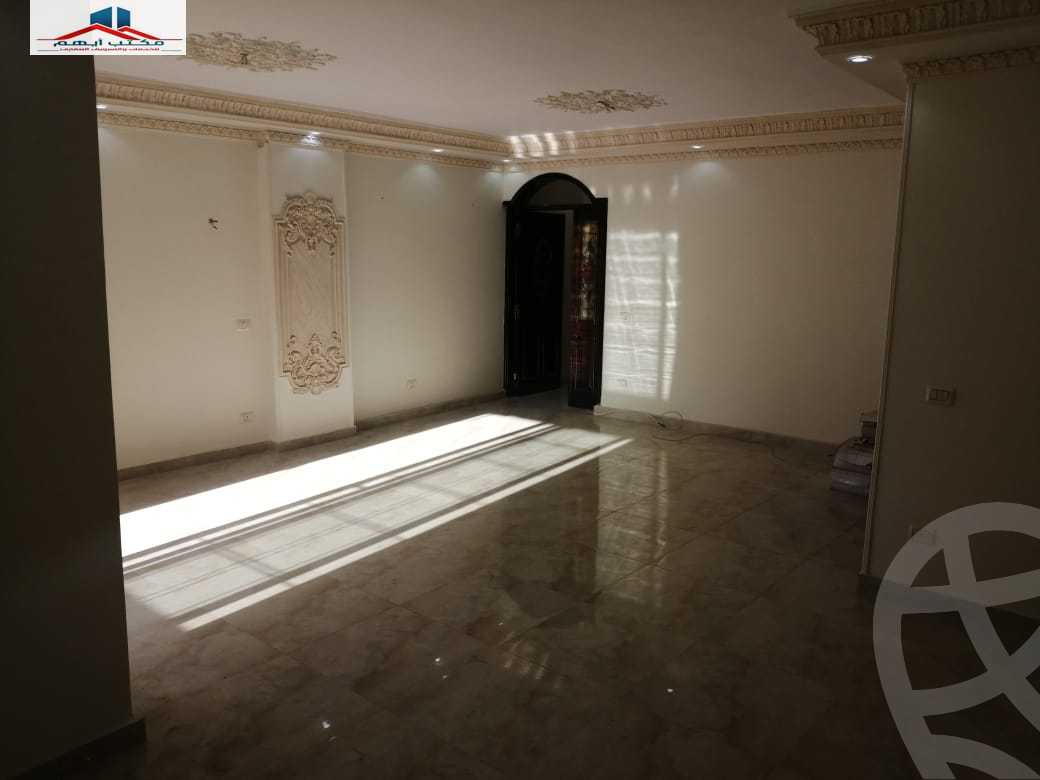 https://aqarmap.com.eg/ar/listing/3924396-for-sale-alexandria-sidi-gaber-el-mosheer-ahmed-isamil-st