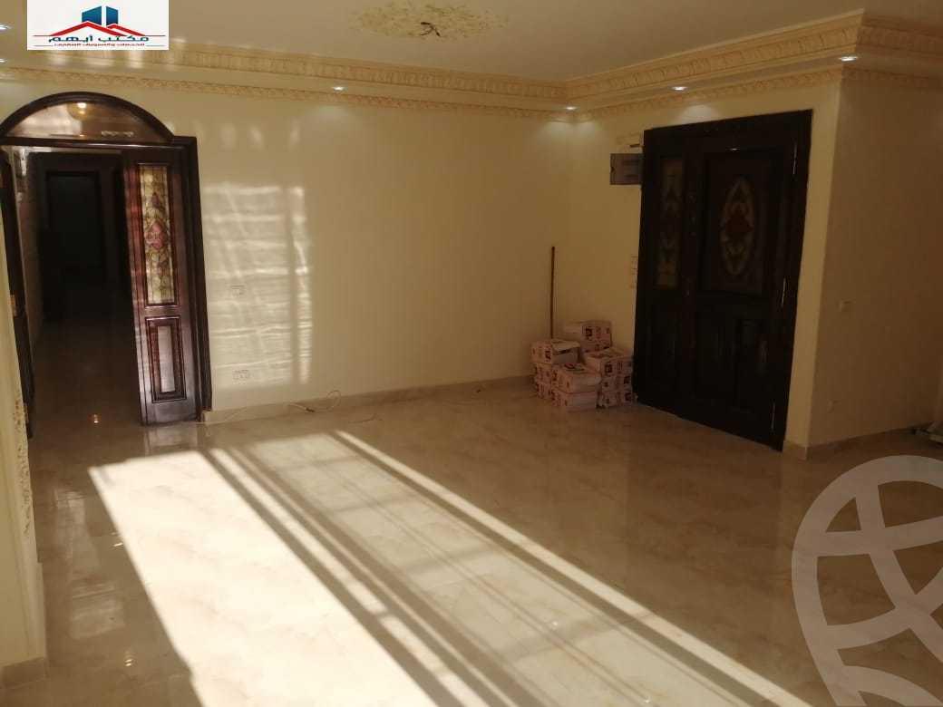https://aqarmap.com.eg/ar/listing/3924396-for-sale-alexandria-sidi-gaber-el-mosheer-ahmed-isamil-st
