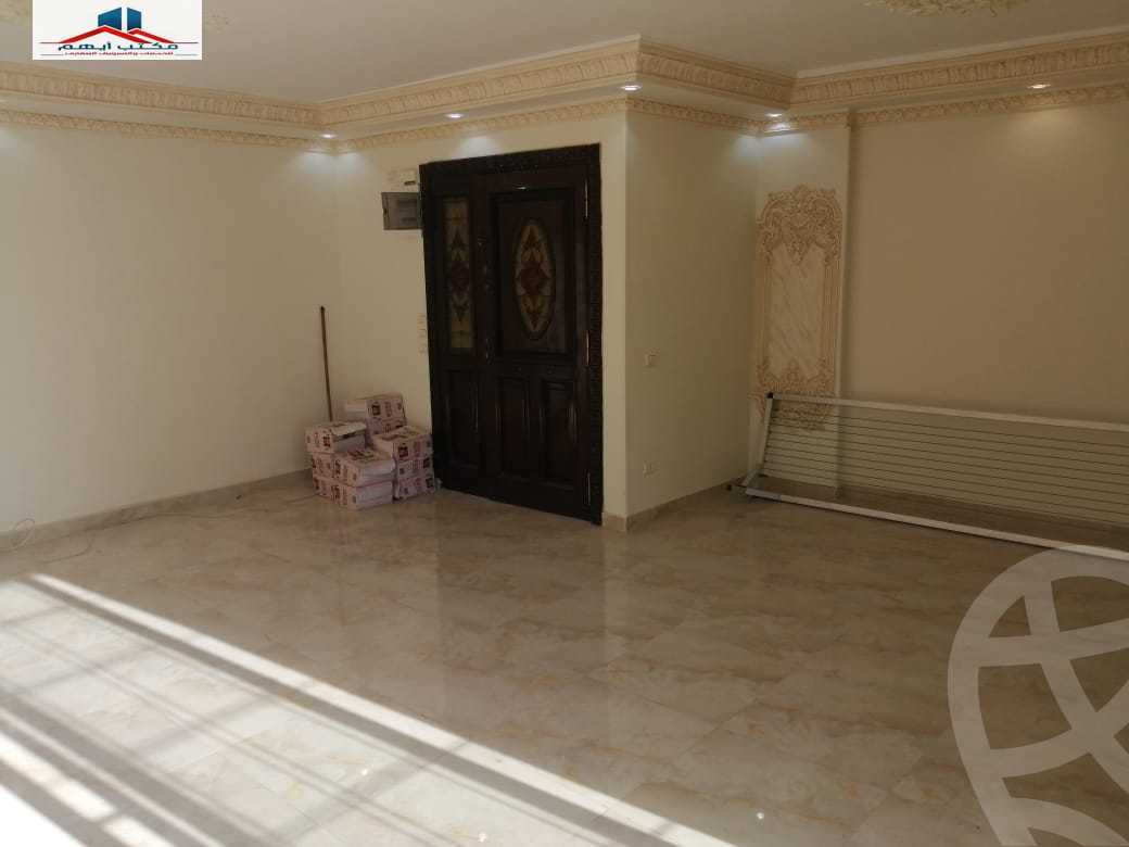 https://aqarmap.com.eg/ar/listing/3924396-for-sale-alexandria-sidi-gaber-el-mosheer-ahmed-isamil-st