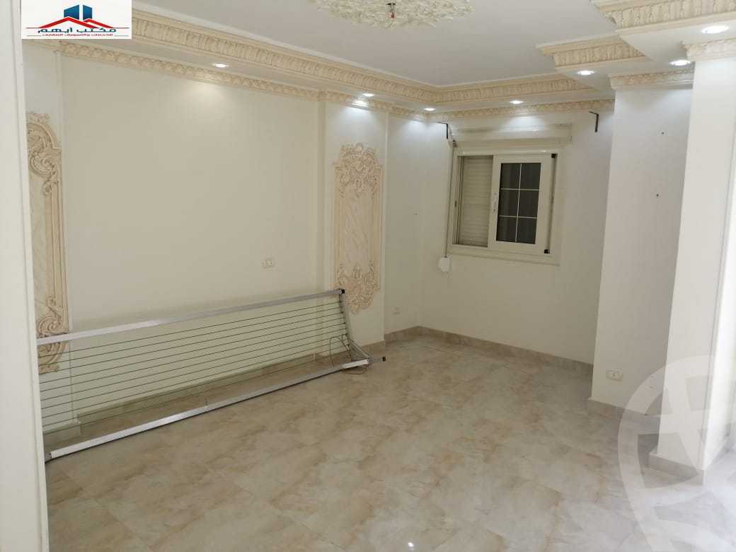 https://aqarmap.com.eg/ar/listing/3924396-for-sale-alexandria-sidi-gaber-el-mosheer-ahmed-isamil-st