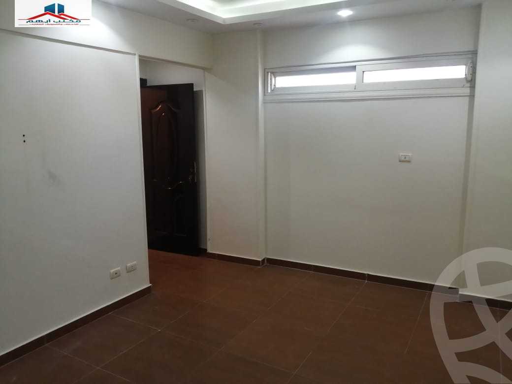 https://aqarmap.com.eg/ar/listing/3924396-for-sale-alexandria-sidi-gaber-el-mosheer-ahmed-isamil-st
