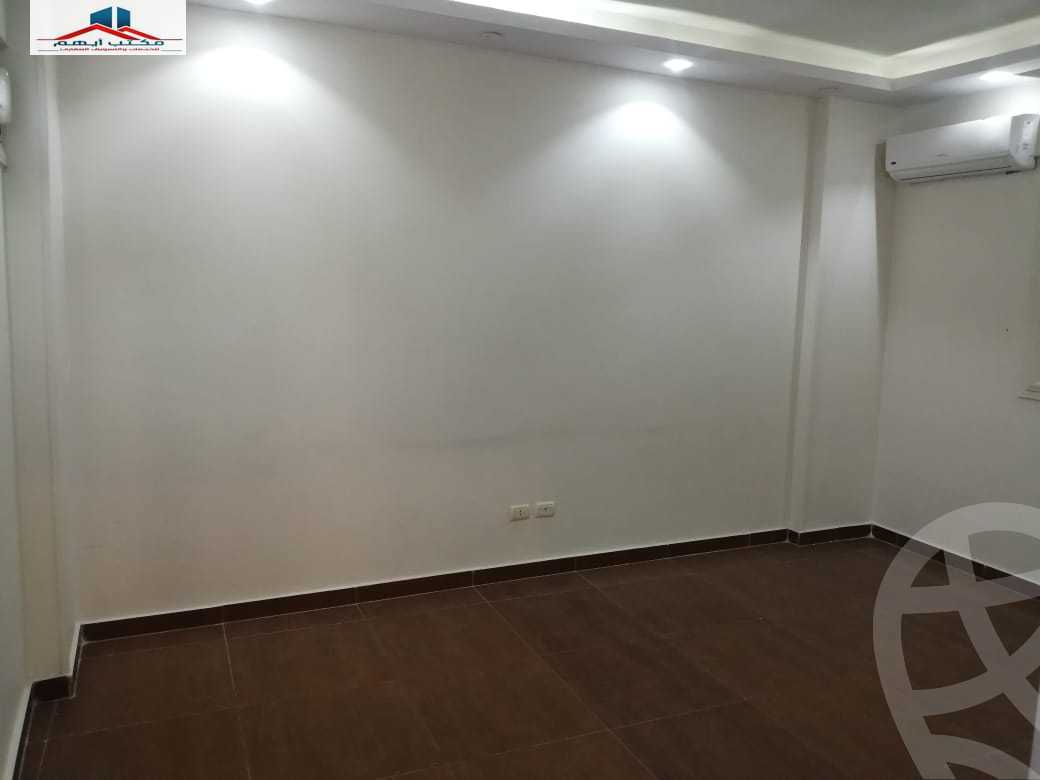 https://aqarmap.com.eg/ar/listing/3924396-for-sale-alexandria-sidi-gaber-el-mosheer-ahmed-isamil-st