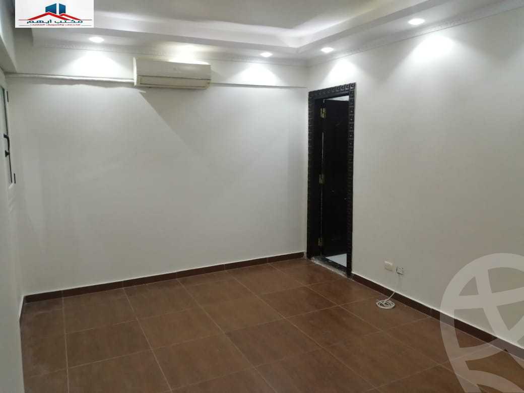 https://aqarmap.com.eg/ar/listing/3924396-for-sale-alexandria-sidi-gaber-el-mosheer-ahmed-isamil-st