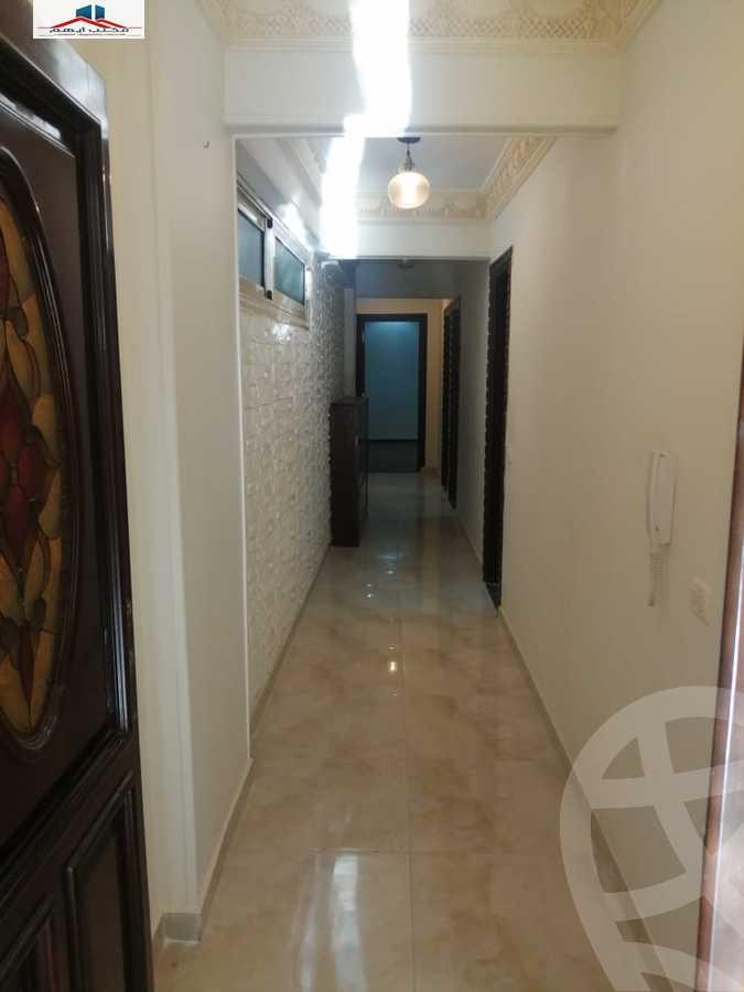 https://aqarmap.com.eg/ar/listing/3924396-for-sale-alexandria-sidi-gaber-el-mosheer-ahmed-isamil-st
