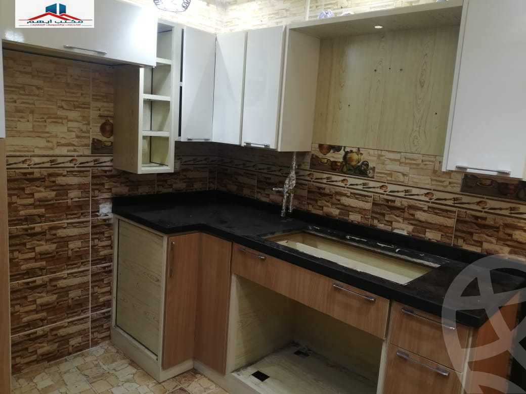https://aqarmap.com.eg/ar/listing/3924396-for-sale-alexandria-sidi-gaber-el-mosheer-ahmed-isamil-st