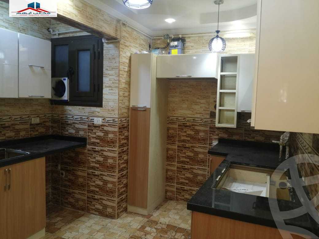 https://aqarmap.com.eg/ar/listing/3924396-for-sale-alexandria-sidi-gaber-el-mosheer-ahmed-isamil-st