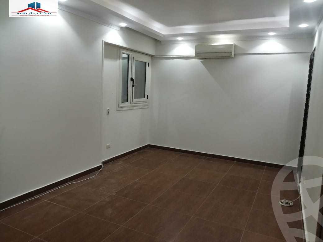 https://aqarmap.com.eg/ar/listing/3924396-for-sale-alexandria-sidi-gaber-el-mosheer-ahmed-isamil-st