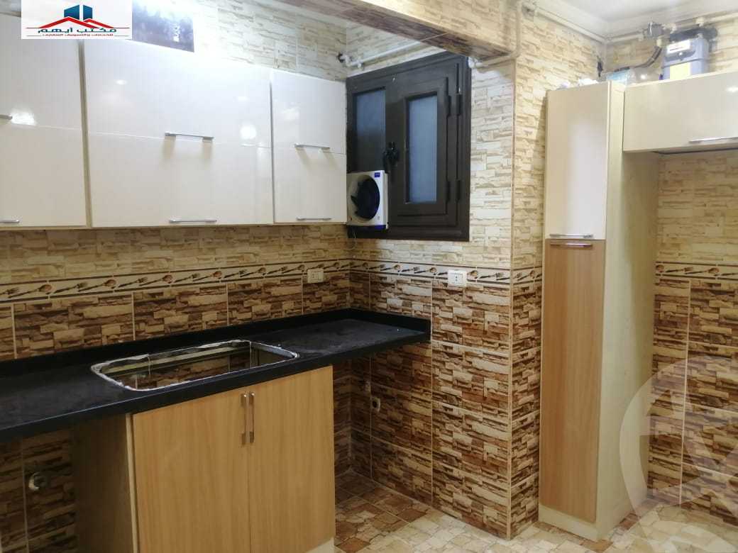 https://aqarmap.com.eg/ar/listing/3924396-for-sale-alexandria-sidi-gaber-el-mosheer-ahmed-isamil-st