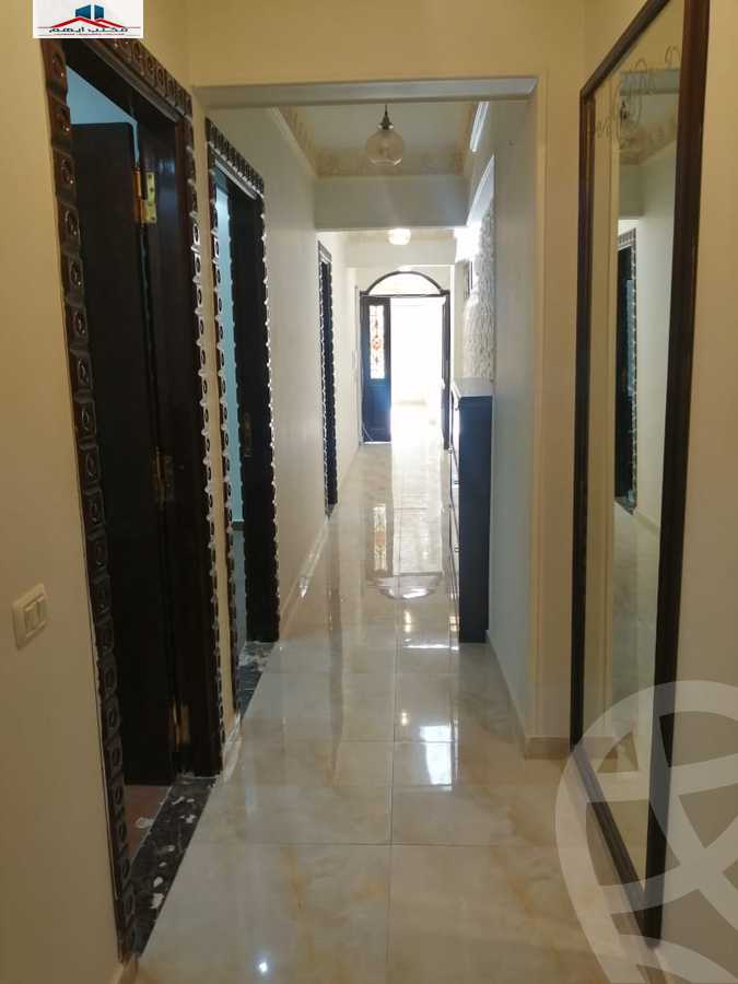 https://aqarmap.com.eg/ar/listing/3924396-for-sale-alexandria-sidi-gaber-el-mosheer-ahmed-isamil-st