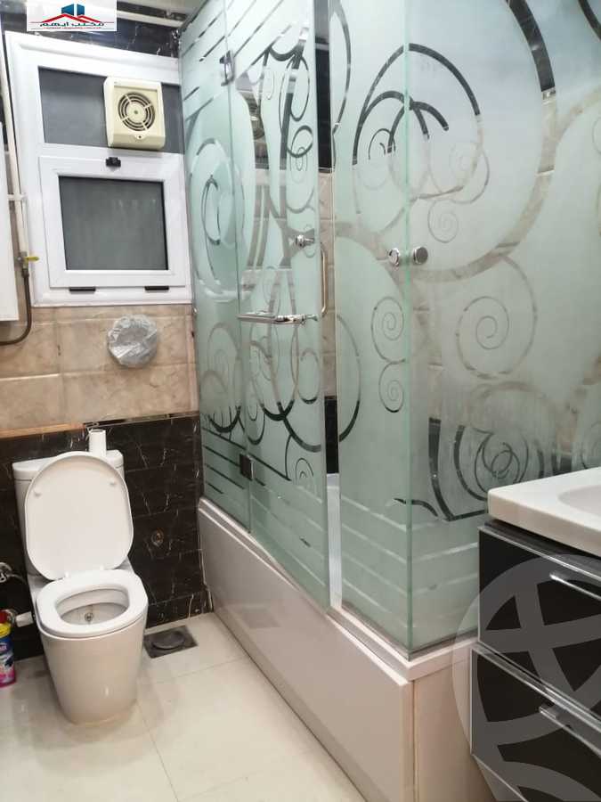 https://aqarmap.com.eg/ar/listing/3924396-for-sale-alexandria-sidi-gaber-el-mosheer-ahmed-isamil-st