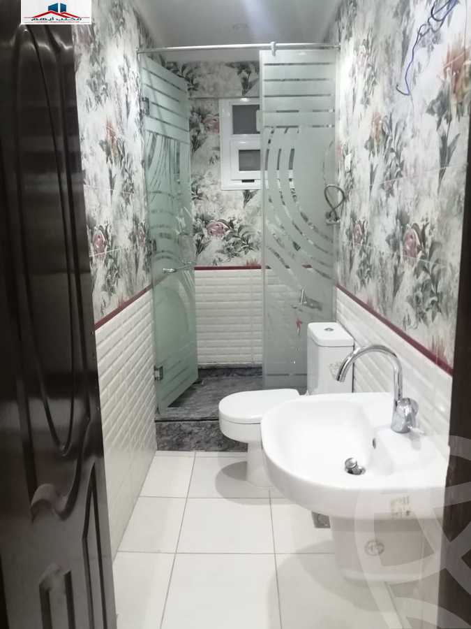 https://aqarmap.com.eg/ar/listing/3924396-for-sale-alexandria-sidi-gaber-el-mosheer-ahmed-isamil-st