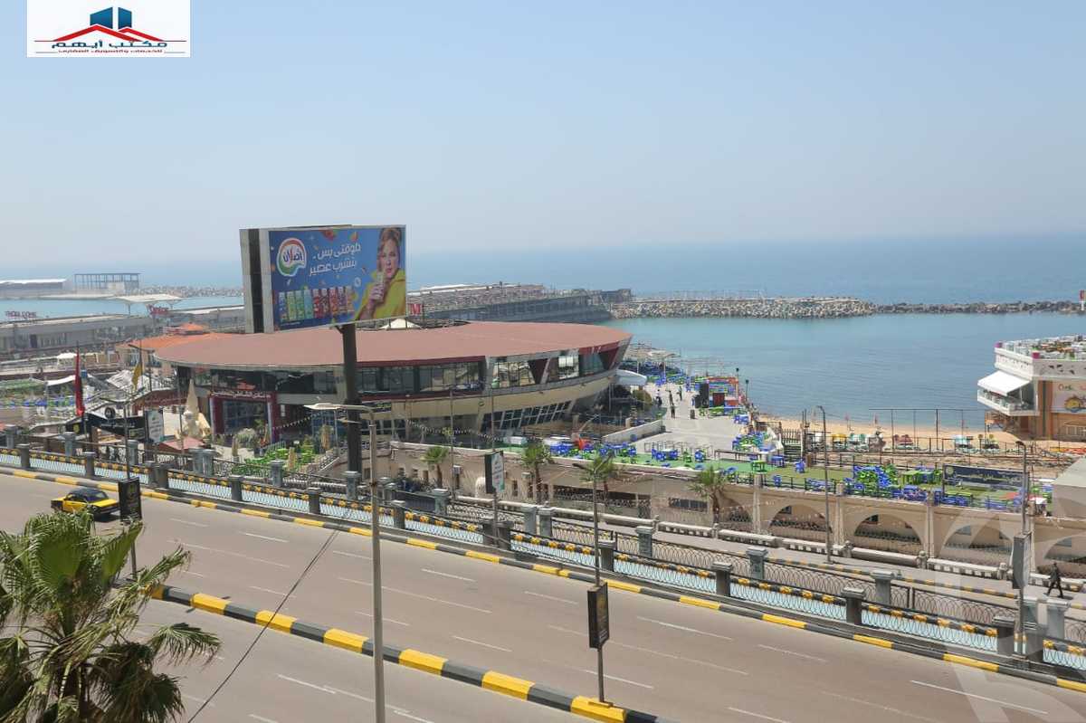 https://aqarmap.com.eg/ar/listing/3938289-for-sale-alexandria-sidi-gaber-el-mosheer-ahmed-isamil-st