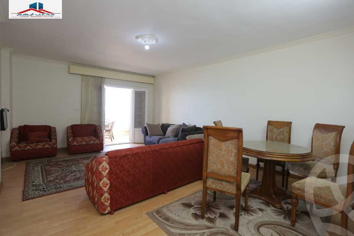 https://aqarmap.com.eg/ar/listing/3938289-for-sale-alexandria-sidi-gaber-el-mosheer-ahmed-isamil-st