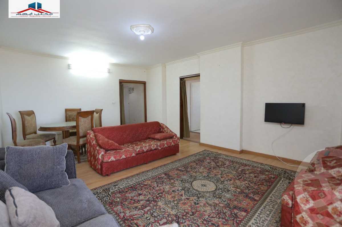 https://aqarmap.com.eg/ar/listing/3938289-for-sale-alexandria-sidi-gaber-el-mosheer-ahmed-isamil-st