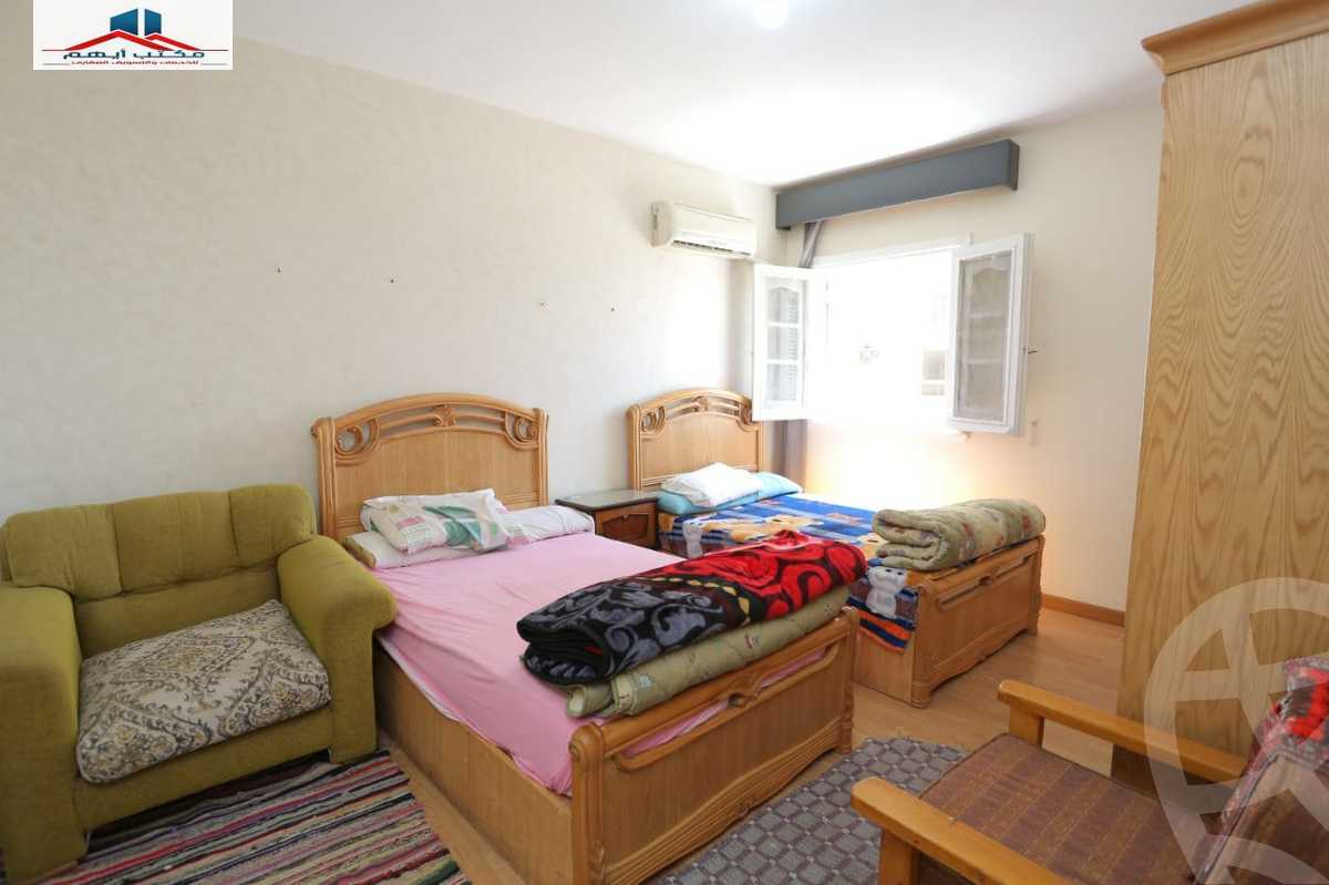 https://aqarmap.com.eg/ar/listing/3938289-for-sale-alexandria-sidi-gaber-el-mosheer-ahmed-isamil-st
