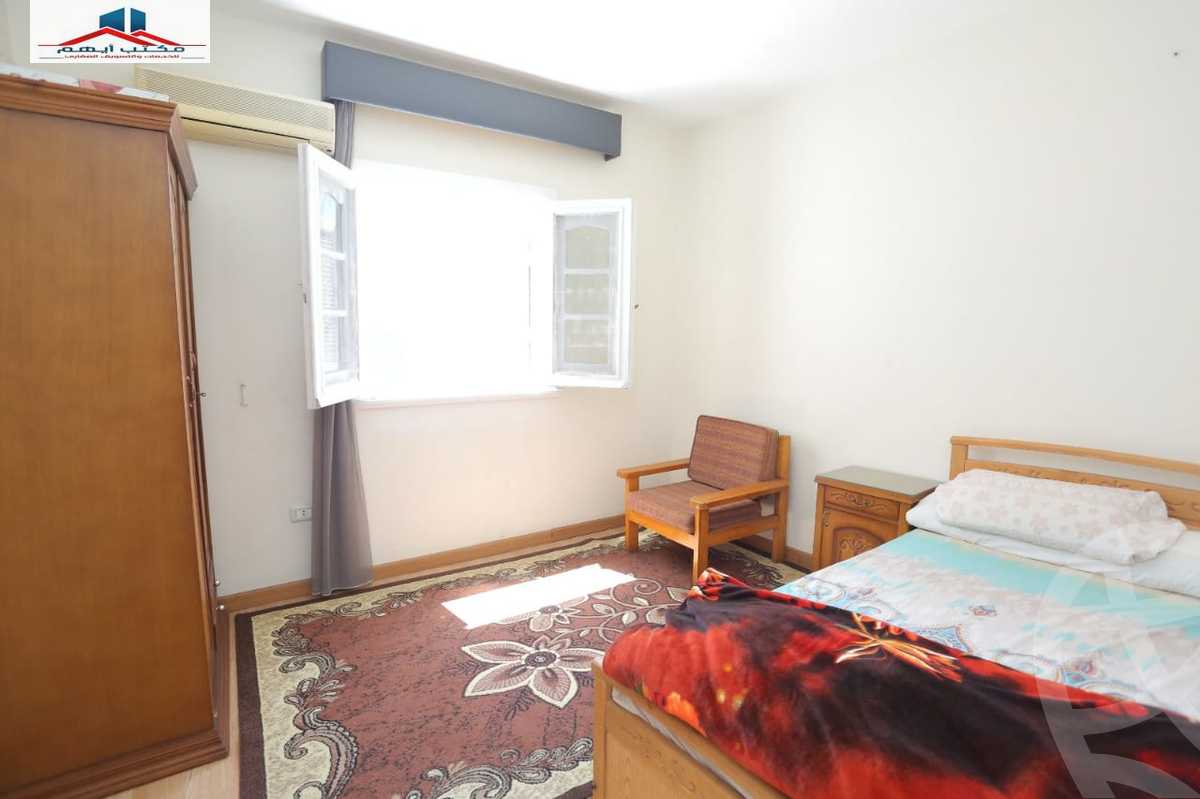 https://aqarmap.com.eg/ar/listing/3938289-for-sale-alexandria-sidi-gaber-el-mosheer-ahmed-isamil-st