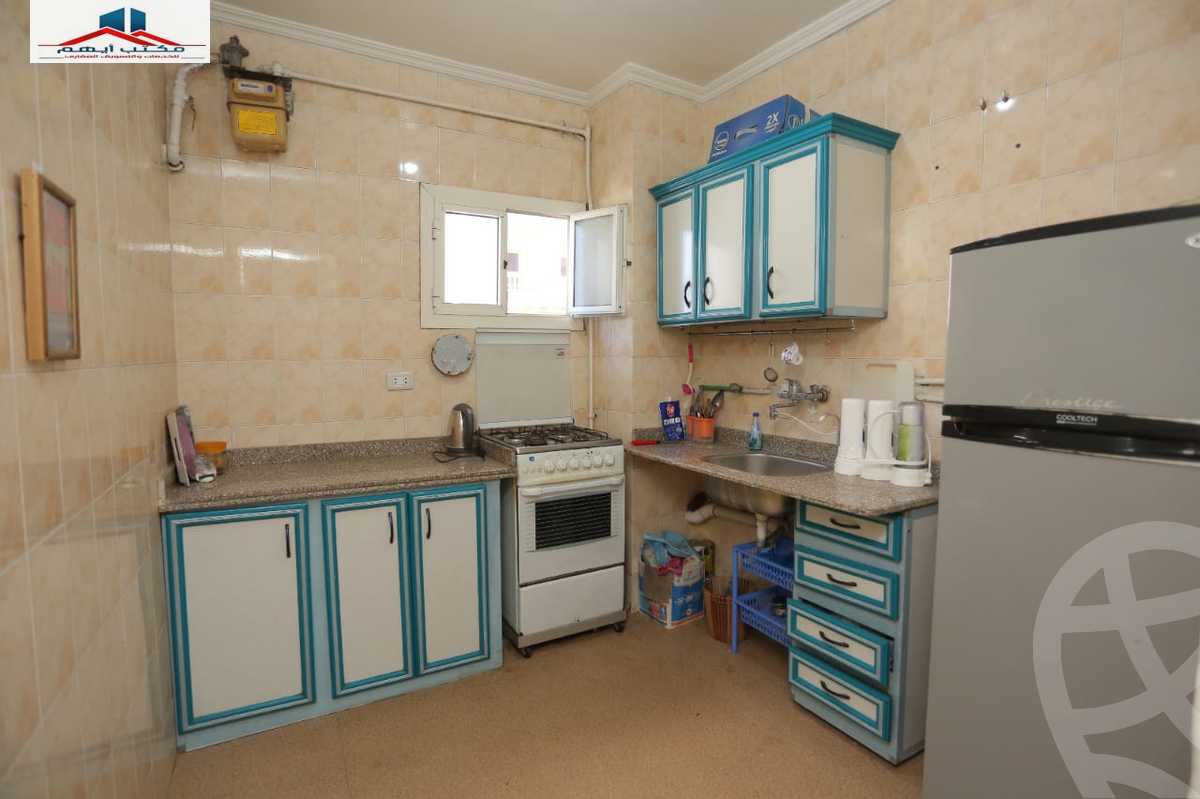 https://aqarmap.com.eg/ar/listing/3938289-for-sale-alexandria-sidi-gaber-el-mosheer-ahmed-isamil-st