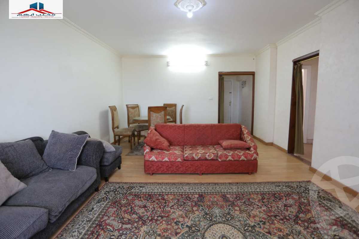 https://aqarmap.com.eg/ar/listing/3938289-for-sale-alexandria-sidi-gaber-el-mosheer-ahmed-isamil-st
