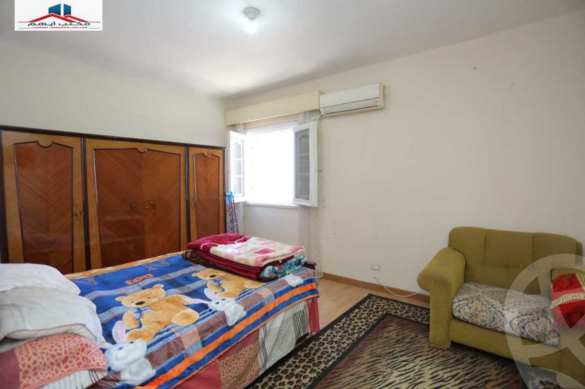 https://aqarmap.com.eg/ar/listing/3938289-for-sale-alexandria-sidi-gaber-el-mosheer-ahmed-isamil-st