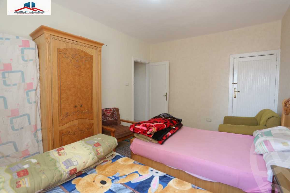https://aqarmap.com.eg/ar/listing/3938289-for-sale-alexandria-sidi-gaber-el-mosheer-ahmed-isamil-st