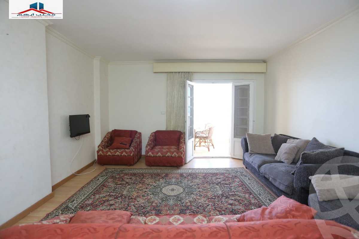https://aqarmap.com.eg/ar/listing/3938289-for-sale-alexandria-sidi-gaber-el-mosheer-ahmed-isamil-st