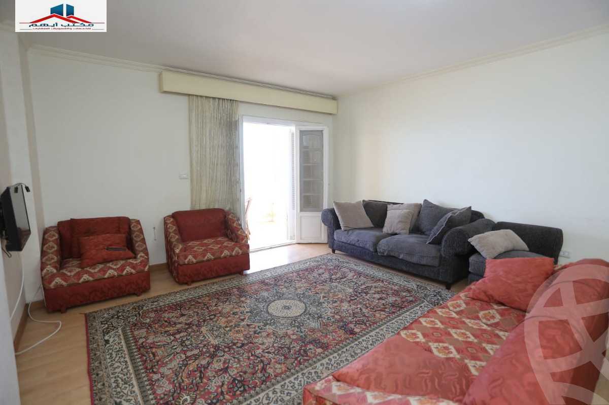 https://aqarmap.com.eg/ar/listing/3938289-for-sale-alexandria-sidi-gaber-el-mosheer-ahmed-isamil-st