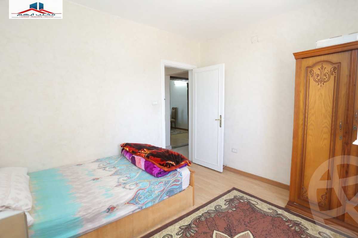https://aqarmap.com.eg/ar/listing/3938289-for-sale-alexandria-sidi-gaber-el-mosheer-ahmed-isamil-st