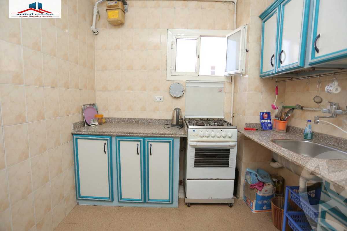 https://aqarmap.com.eg/ar/listing/3938289-for-sale-alexandria-sidi-gaber-el-mosheer-ahmed-isamil-st