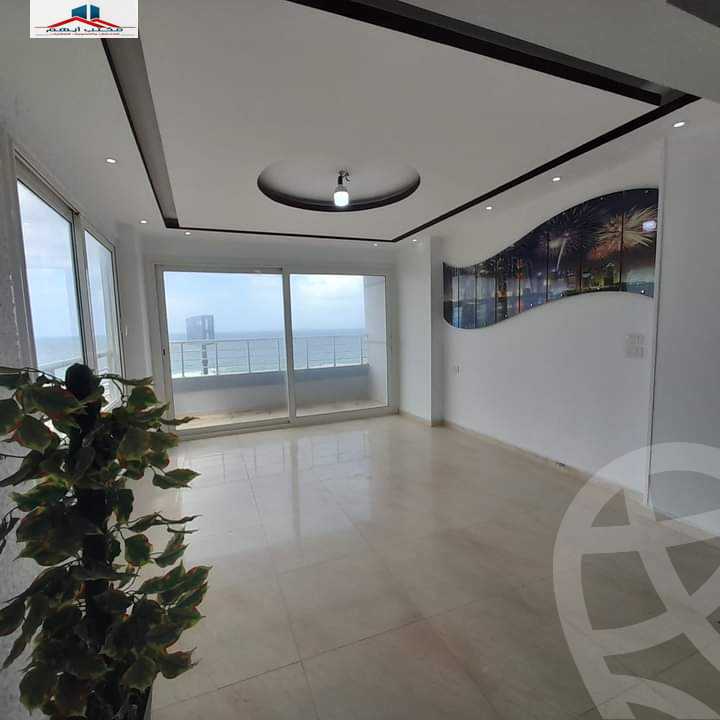 https://aqarmap.com.eg/ar/listing/3939781-for-sale-alexandria-saba-basha-tryq-ljysh
