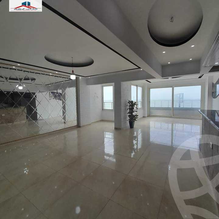 https://aqarmap.com.eg/ar/listing/3939781-for-sale-alexandria-saba-basha-tryq-ljysh