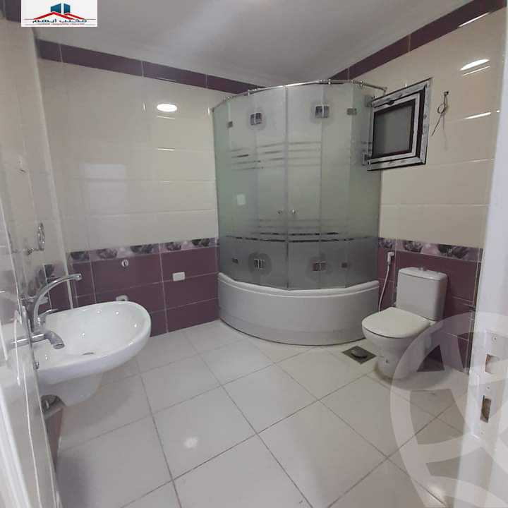 https://aqarmap.com.eg/ar/listing/3939781-for-sale-alexandria-saba-basha-tryq-ljysh