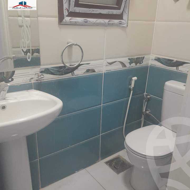 https://aqarmap.com.eg/ar/listing/3939781-for-sale-alexandria-saba-basha-tryq-ljysh