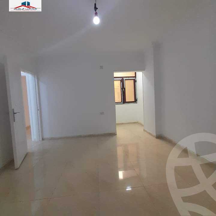 https://aqarmap.com.eg/ar/listing/3939781-for-sale-alexandria-saba-basha-tryq-ljysh