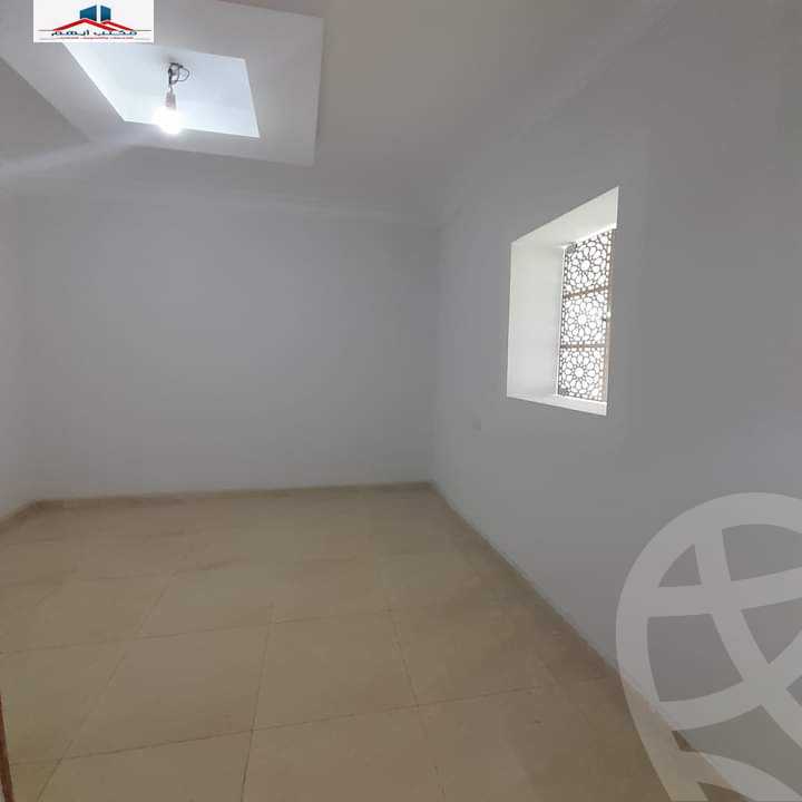 https://aqarmap.com.eg/ar/listing/3939781-for-sale-alexandria-saba-basha-tryq-ljysh