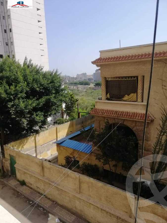 https://aqarmap.com.eg/ar/listing/3944924-for-sale-alexandria-kafr-abdo-shr-lsyd-skyn-bnt-lhsyn