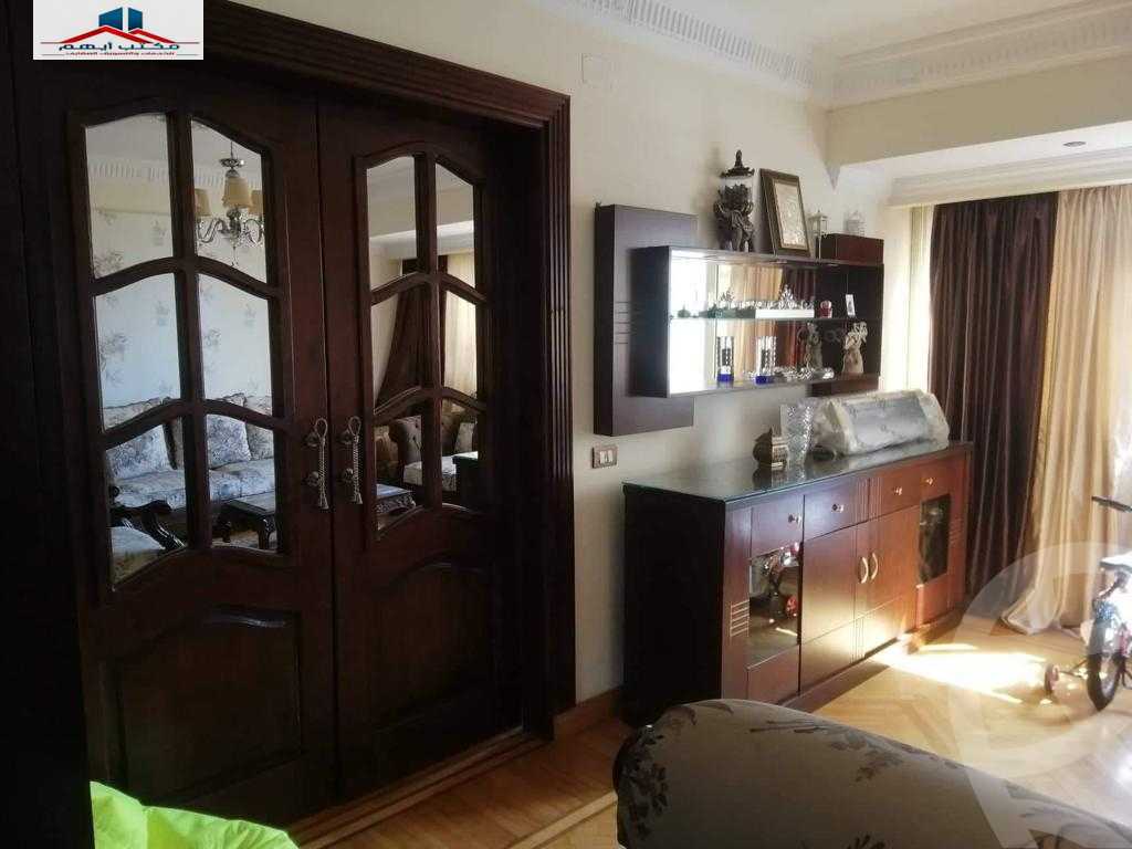 https://aqarmap.com.eg/ar/listing/3944924-for-sale-alexandria-kafr-abdo-shr-lsyd-skyn-bnt-lhsyn