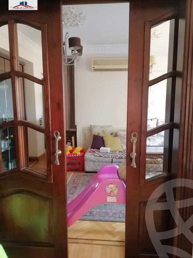 https://aqarmap.com.eg/ar/listing/3944924-for-sale-alexandria-kafr-abdo-shr-lsyd-skyn-bnt-lhsyn